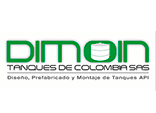 Inicio