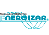Inicio