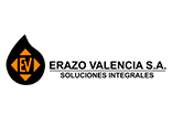 Inicio