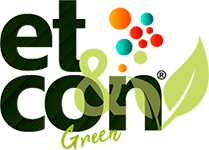etcon-green-logo
