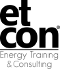 ETCON® Logo