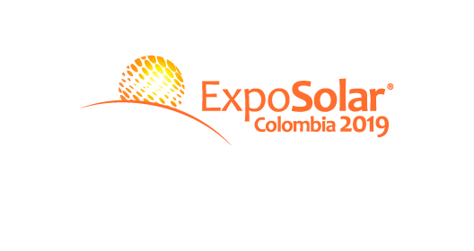 ExpoSolar Colombia