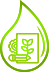 green-1