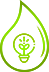 green-2